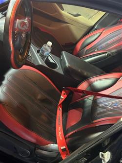 کیا ئۆپتیما